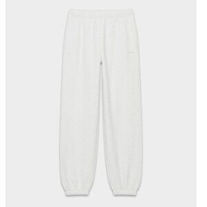 ARITZIA TNA Sweatfleece Sweatpants